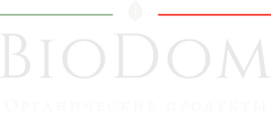 biodom-logo.png