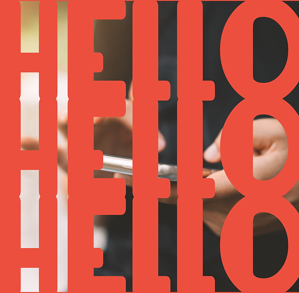 kjg-wordart-hello01.png