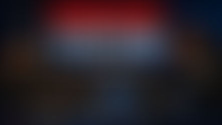 Ownership Is Everything — Protecting Artists and Producers and Their Assets with the Freedmen Reparations Fund Trust (FRFT)