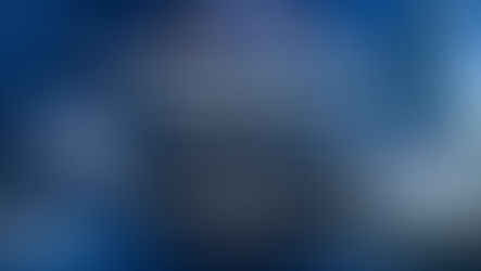 A Formal Submission to the United Nations: Correcting the Classification of Reparations