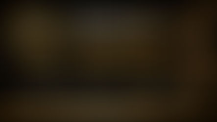 Transparency, Structure, and the Work of the Freedmen Reparations Fund Trust