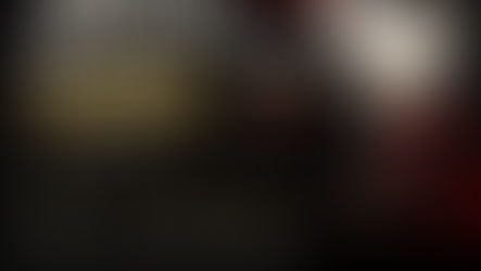 Enforcing the SOULAAN Trademark on Amazon: A Structured Action by the Freedmen Reparations Fund Trust