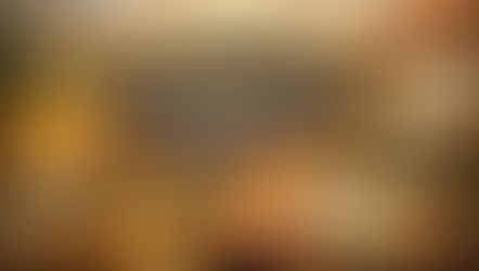 Who Should Transfer Assets to the Freedmen Reparations Fund Trust