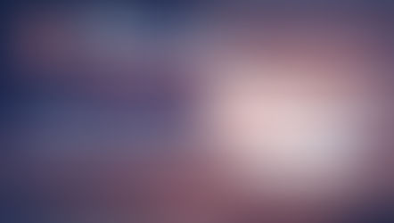 The Founding Percent: Why Freedmen Represent One of the Longest Continuous Populations in the United States