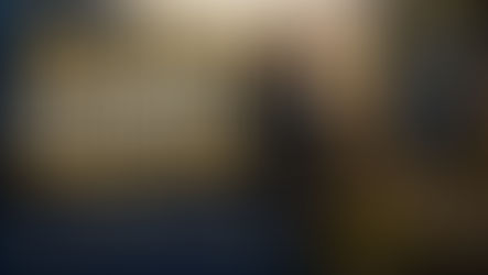 The Launch of the Freedmen Historical Commission