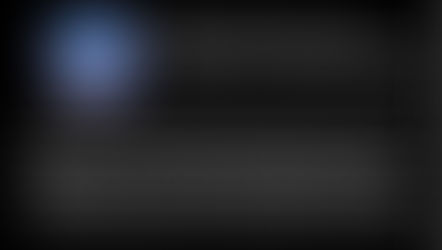 Official Response Submitted to the U.S. Treasury Regarding FRFT Authority