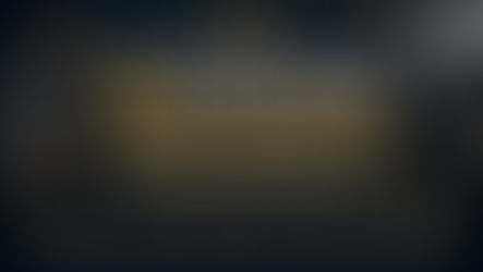 Protecting Freedmen Athletes: How the Freedmen Reparations Fund Trust Secures Contracts, Earnings, and Long-Term Control