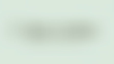 Gina LaRue - Freedmen Online Store