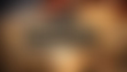 The Freedmen Status Did Not Expire