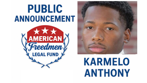 Karmelo Anthony Legal Case and Misinformation