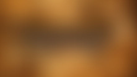 History Is Layered: Why One Story Cannot Erase the Others