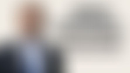 Boycott: Congressional Candidate Sholdon Daniels for Opposing Reparations for Freedmen
