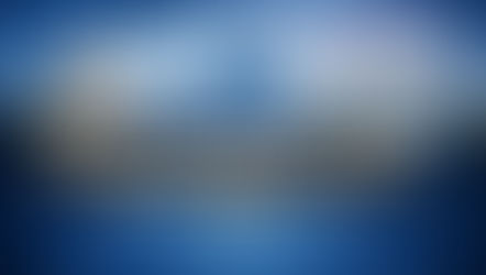 The Freedmen Reparations Fund Trust is a reparations-ready institution