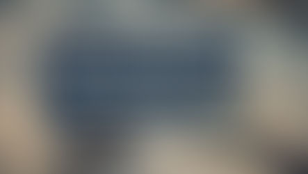 Uncovering the Past: How Historical Land Research Connects Families to Forgotten Property Records