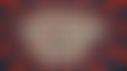 Declaration: January Is Freedmen History Month: A New Chapter in American Recognition