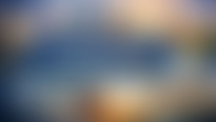 A Ready System: Partnering with Government, Corporations, and Institutions to Verify and Serve Freedmen