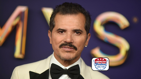 Boycott: John Leguizamo for Spreading Misinformation on Jim Crow