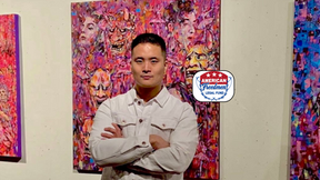 Boycott: Arthur Kwon Lee for Offensive post against Freedmen