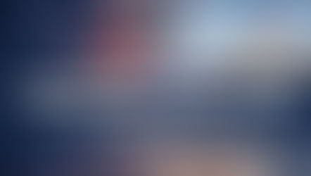 “Juan Crow” Is Not a Law: Why the Comparison to Jim Crow Is Historically False