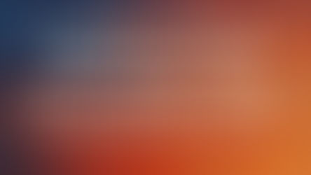 Community-Based Attachment and the Freedmen Nation Verification Process