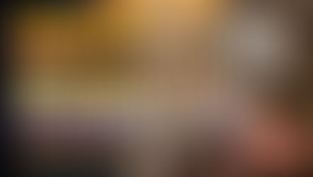 The NAACP’s Opposition to the Birthright Citizenship Executive Order: A Question of History, Jurisdiction, and Representation