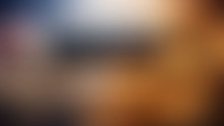 The Difference Between U.S. Freedmen and Tribal Freedmen