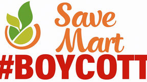 Boycott: Save Mart Ignores Verified Freedmen Complaint Despite Multiple Notices