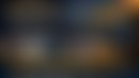 What Is a Historical Marker?