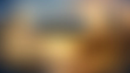 The Benefits of Freedmen Verification