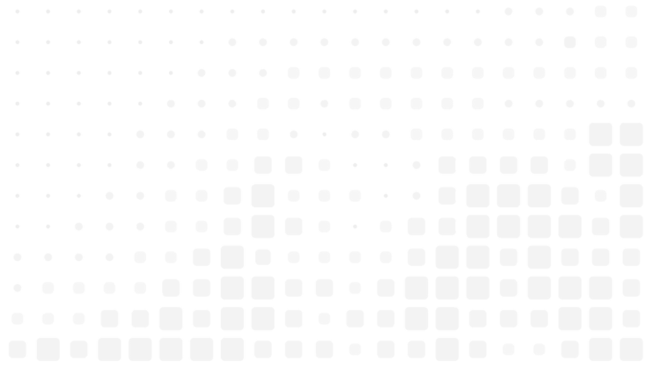 background grid bw.png