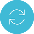 SigSco-Icon-Red-Reload.png