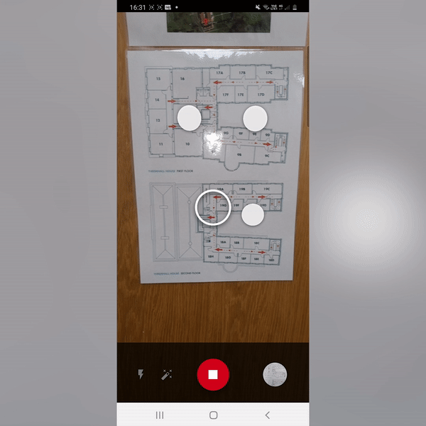 Take floorplan picture.gif