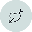 SigSco-Icon-Red-Love.png