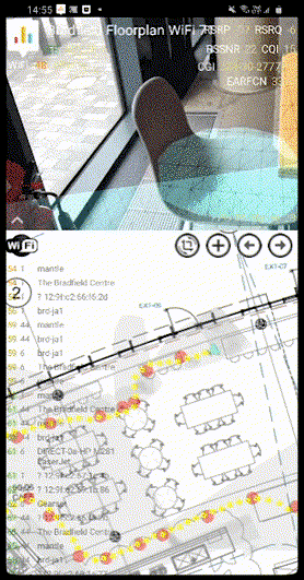 SigSite GIF