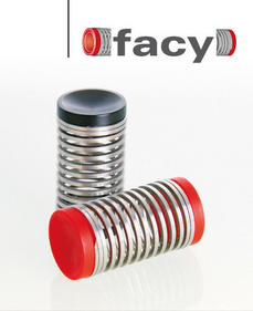             Review FACY Gesichtsepilierer für Frauen und Männer *