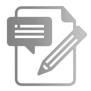 default-SEO.png