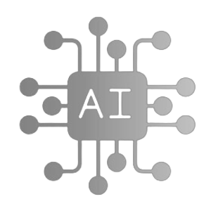 default-SEO.png