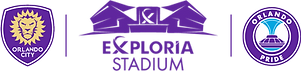 Stadium_LockUP_Purp (1).png