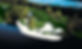 lake nona golf and country.jpg