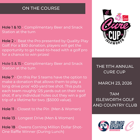 March 2Cure (1).png