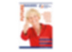 National Osteoporosis Society