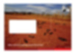 Medair