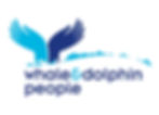 Whale and Dolphin Conservation