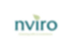 Nviro Contract Cleaning