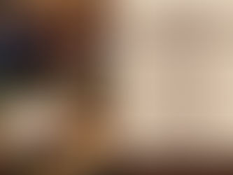 Κοπή Πρωτοχρονιάτικης Πίτας Αδελφότητας Τριστενιωτών 2026