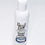 Thumbnail: Midnight Pomegranate Goat Milk Lotion- 8 oz.