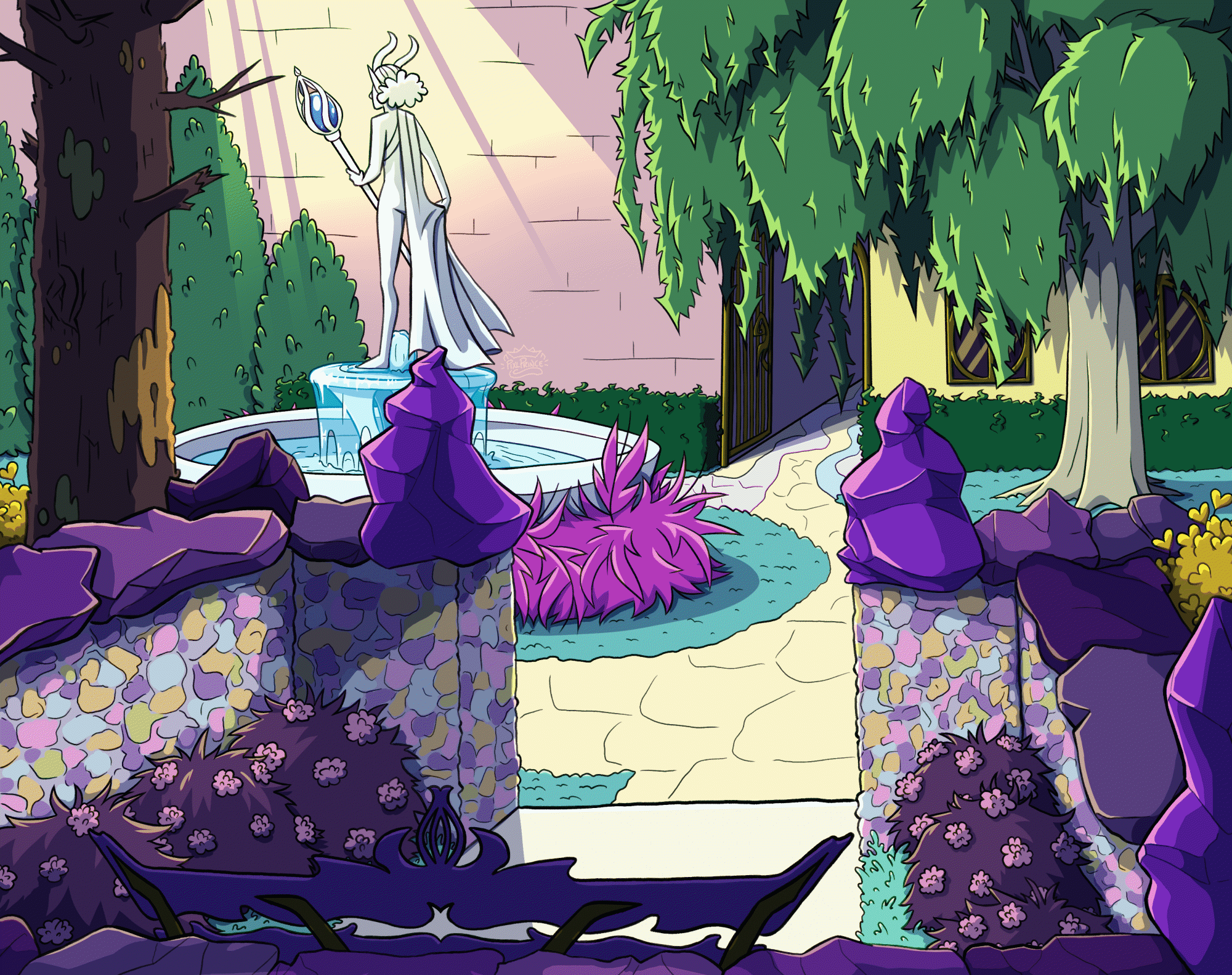 garden background.gif