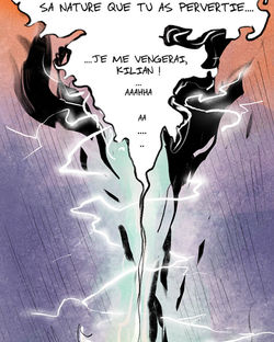 aegis of chaos webtoon-56