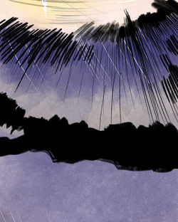 aegis of chaos webtoon-29