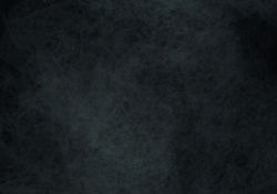 aegis of chaos webtoon-67